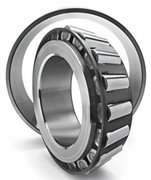 Łożysko stożkowe jednorzędowe 32212 SKF 60x110x29,75mm