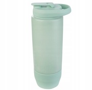 Livarno home Shaker proteinowy (miętowy)