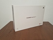 Huawei Matepad 11 10.95" 6GB/128GB szary