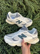 Buty New Balance 9060 nb vintage retro sneakers outdoor