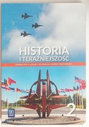 Historia i teraźniejszość