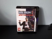 Dead Rising 2 Off The Record [PC]