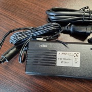 PSY1504000 - Zbiorczy zasilacz impulsowy Lascomex 