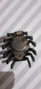 Sprzedaję Radiator z tranzystorem BU208 lub KT838B.