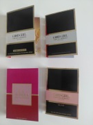 Good Girl LaBomba Carolina Herrera