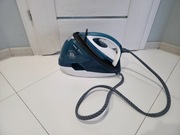 Generator pary TEFAL PRO EXPRESS CARE GV9070 WŁĄCZA SIĘ - DO NAPRAWY