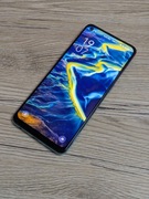 Telefon Oppo Reno 5 Lite 128gb Fioletowy