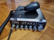 Legendarne radio CB Cobra 29LTD CHROME