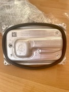 Oryginalna Przetwornica Moduł LED Mercedes A2139002734 W213 W177