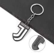 Brelok PSG – Juventus | JUVE | Serie A | Stara Dama | Buffon