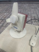 Wentylator Zefir Predom Metrix  PRL