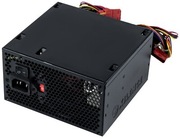 Zasilacz Xilence 350W XP350 | ATX | Fabrycznie nowy