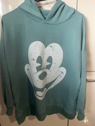 Nowa bluza rozmiar uniwersalny