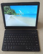 Tablet Pad6 S Pro 11" z klawiaturą 16 GB RAM, pamięć 1 T, dual SIM