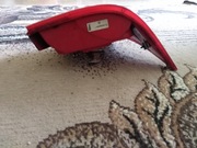 Lampa prawa tył Golf IV