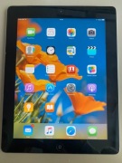 iPad 2 32gb wifi 3G mc774pl/a Apple