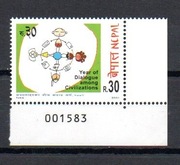 WYDANIE WSPÓLNE - DIALOG - Nepal