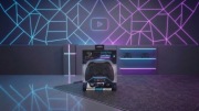 Cobra Gamepad – Najlepszy tani zamiennik do PS4/PC/Android