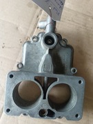 Pokrywa górna gaźnika Weber Fiat 125p Żuk 