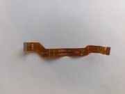 Taśma łącząca (flex) Huawei P Smart 2021 – płyta główna