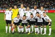 Koszulka Reprezentacji Niemiec 2010/11 Home M Germany Rare Unikat Idealna !