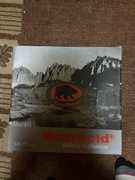 Buty robocze Bearfield Safety Footwear W02 | Nowe | Rozmiar 43)