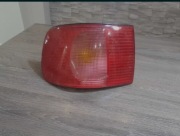 lampa tylna lewa audi A8 d2 