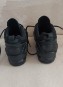 Buty Sprzedam Air Vapormax Evo, Czarne, 42,5 