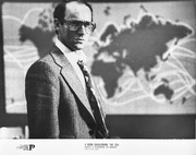 PIOTR FRONCZEWSKI fotografia fotos film POKÓJ Z WIDOKIEM NA MORZE 24x30