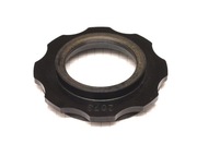 Pierścień adapter do powiększalnika KROKUS do obiektywu M42x1mm