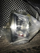 Garrett rdzeń turbiny 779591-5004S