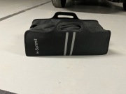 Łańcuchy zewnętrzne na koła KONIG K-SUMMIT XL K55 235