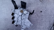Sterownik skrzyni multitronik ltz audi 
