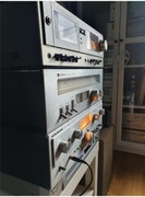 Nordmende philharmonic hi fi system 