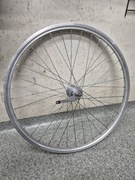 Koło Shimano nexus 3 28 cali