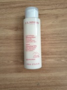 Clarins mleczko do demakijażu 200 ml