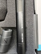 Na sprzedaż mikrofon Sennheiser MKH 416 P48