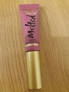 pomadka TOO FACED Melted FIG