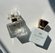 Glantier 553 - good girl