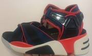 Buty Marc Jacobs