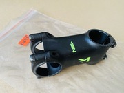 Mostek Wspornik Kierownicy NEWMEN EVOLUTION 70 mm 31.8 Ahead Szosa MTB