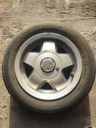 4 x felgi ford ronal 6Jx13 et30 4x108”