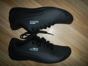 PUMA Amg Mercedes buty adidasy 40 meskie