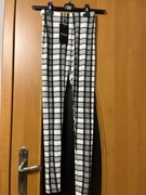 Nowe legginsy damskie