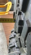 Opony maxxis ceros 26x11r14