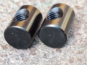 Obsada muszki AK / AKM