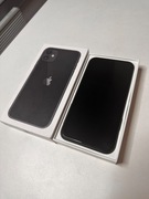 Iphone 11 - uszkodzony