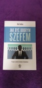 Jak być dobrym szefem Bob Selden