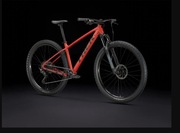 Trek Marlin 6 Gen 3 Lava L