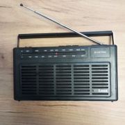 Radio PRL "Lena"